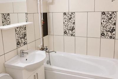 Apartament cu 3 camere decomandat în Crihala - 5