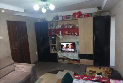 Apartament cu 2 camere decomandat în Central - 5