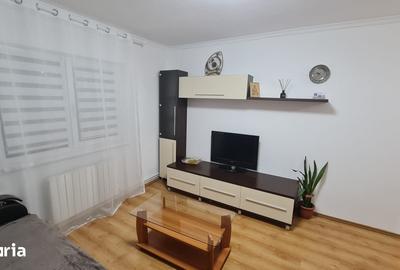 Garsonieră în Ștrand - 4