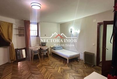 Garsonieră în Central