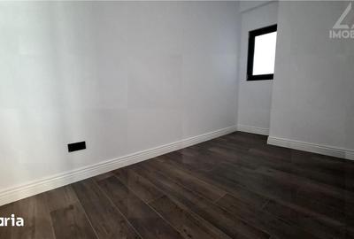 Casă cu 3 camere cu Teren 275 Mp în Rediu