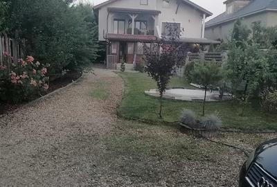 Casă cu 4 camere cu Teren 525 Mp în Dumbrăvița - 2