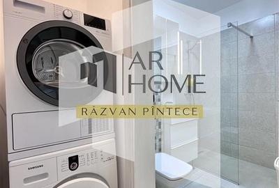 Apartament cu 3 camere decomandat în Albert - 6