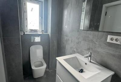 Casă cu 4 camere cu Teren 200 Mp în Bragadiru - 5