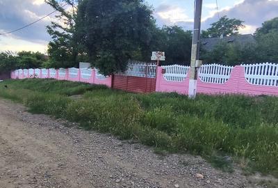 Casă cu 4 camere cu Teren 40 Mp în Muncelu de Sus - 2