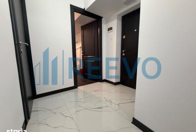 Apartament cu 3 camere decomandat în Bistrița Lac - 13