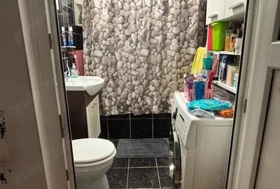 Casă cu 2 camere în Hunedoara - 6