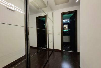 Apartament cu 2 camere decomandat, mobilat în Tineretului - 8