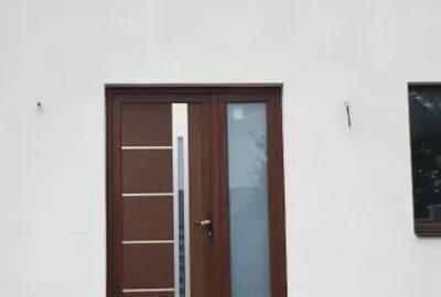 Casă cu 7 camere în Câmpineanca