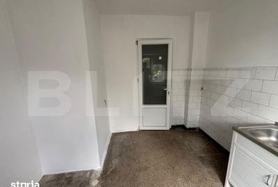 Apartament cu 3 camere decomandat în Vest - 9