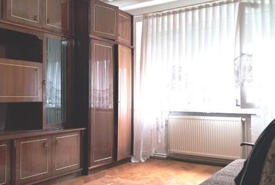 Apartament cu 2 camere semidecomandat în Terezian - 2