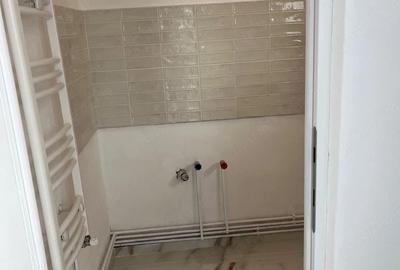 Garsonieră decomandată în Central - 5