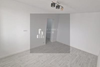 Apartament cu 2 camere decomandat, mobilat în Berceni
