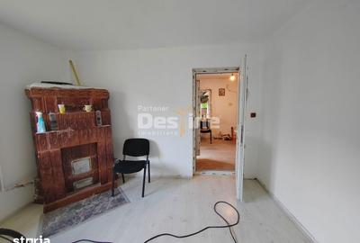 Casă cu 6 camere cu Canalizare în Dărmănești - 19