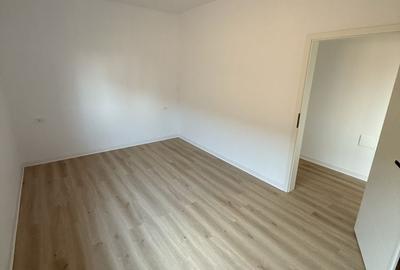 Casă cu 4 camere în Ghiroda
