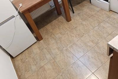 Apartament cu 2 camere decomandat în Central - 5