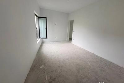 Apartament cu 2 camere semidecomandat în Griviței - 2