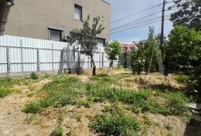 Casă cu 2 camere cu Canalizare în Oncea - 6