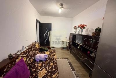 Casă cu 4 camere cu Teren 607 Mp în Trei Stejari - 20
