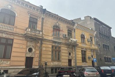 Casă cu 5 camere cu Teren 113.70999908447 Mp în Știrbei Vodă - 2