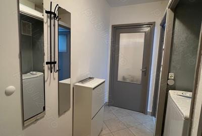 Apartament cu 2 camere semidecomandat în Aradul Nou - 7