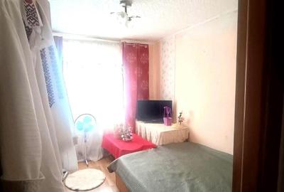 Apartament cu 2 camere semidecomandat în Gherla - 2