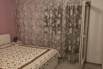 Apartament cu 2 camere semidecomandat, mobilat în Vitan - 9