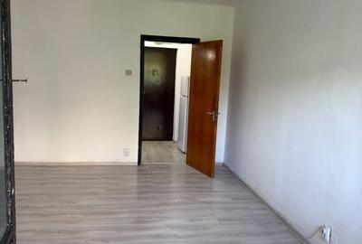 Garsonieră semidecomandată în Măgurele - 1