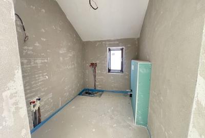 Casă cu 4 camere în Feleacu - 4