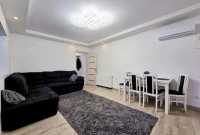 Duplex cu 6 camere cu Canalizare în Dobroești - 16