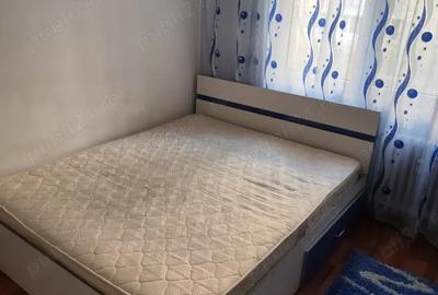 Apartament cu 2 camere decomandat în 1 Decembrie 1918 - 3