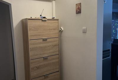 Apartament cu 2 camere decomandat în Central - 7