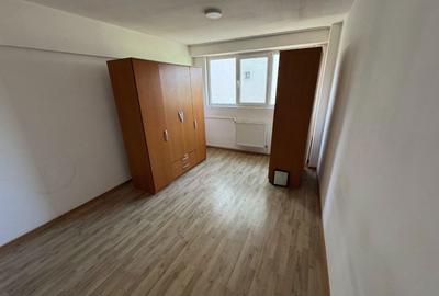 Apartament cu 2 camere semidecomandat în Gării - 7