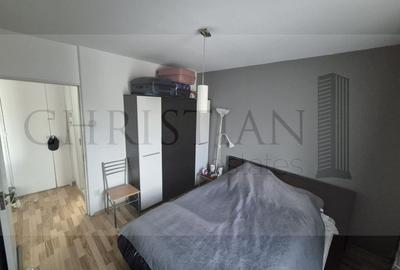 Apartament cu 3 camere semidecomandat în Iancului - 3