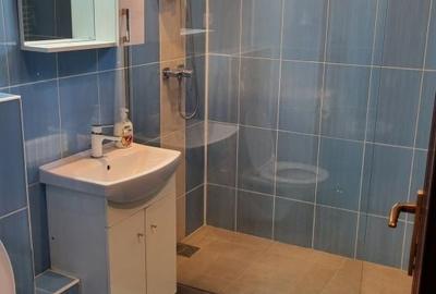 Apartament cu 2 camere decomandat în Central - 3