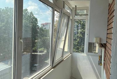 Apartament cu 2 camere decomandat în Mazepa 2