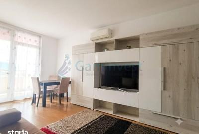 Garsonieră în Iosia