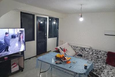 Casă cu Teren 85 Mp în Colentina - 1