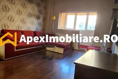 Apartament cu 2 camere decomandat în Pantelimon