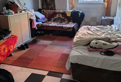 Casă cu 2 camere cu Teren 272 Mp în Central - 15