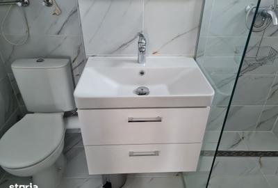 Casă cu 6 camere cu Teren 382 Mp în Central - 15