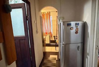 Garsonieră decomandată în Popa Șapcă - 5
