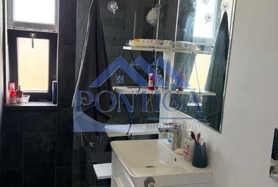 Apartament cu 2 camere în Nord - 3