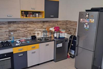 Casă individuală cu 4 camere cu Teren 200 Mp în Bragadiru - 5