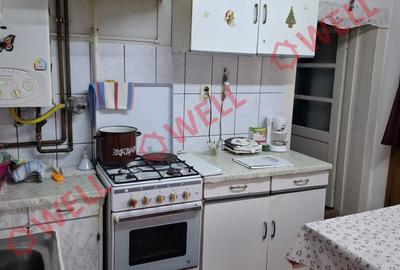 Casă individuală cu 3 camere cu Teren 2218 Mp în Mitrești - 4