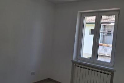 Apartament cu 2 camere decomandat în Central - 8