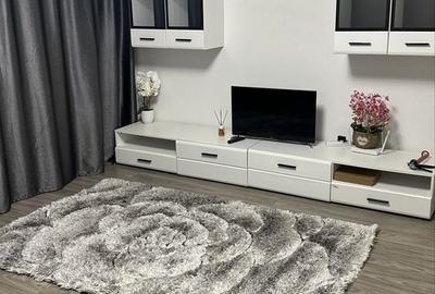 Apartament cu 2 camere în Blașcovici - 7