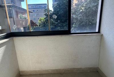 Apartament cu 3 camere în Tomis Plus