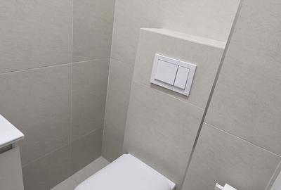 Apartament cu 3 camere în Florești - 14