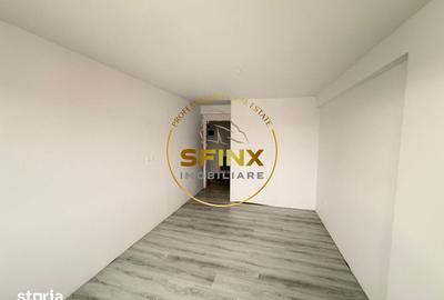 Apartament cu 2 camere în Central - 4